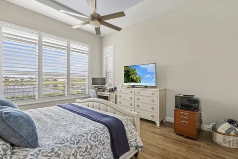 9242 SW Pepoli Way Port St Lucie FL 34987