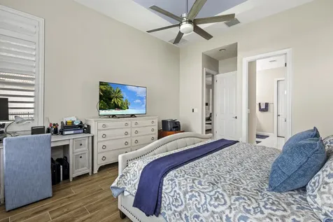 9242 SW Pepoli Way Port St Lucie FL 34987