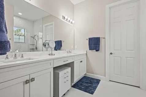 9242 SW Pepoli Way Port St Lucie FL 34987
