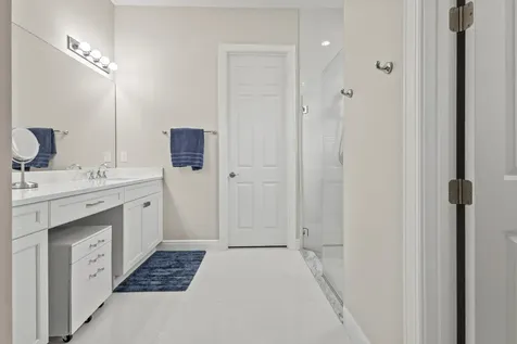9242 SW Pepoli Way Port St Lucie FL 34987