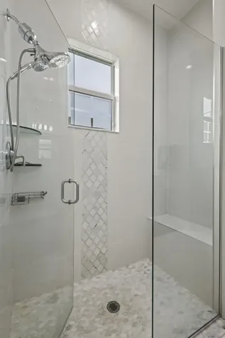 9242 SW Pepoli Way Port St Lucie FL 34987