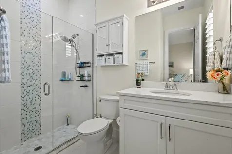 9242 SW Pepoli Way Port St Lucie FL 34987