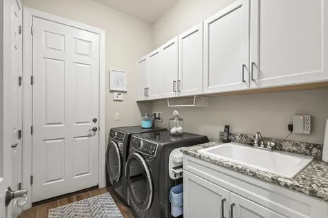 9242 SW Pepoli Way Port St Lucie FL 34987