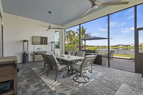 9242 SW Pepoli Way Port St Lucie FL 34987
