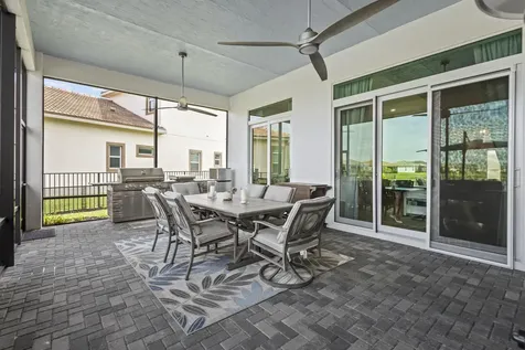 9242 SW Pepoli Way Port St Lucie FL 34987