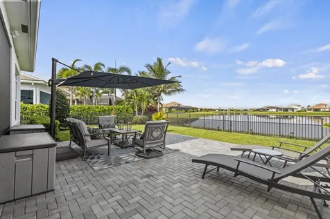 9242 SW Pepoli Way Port St Lucie FL 34987