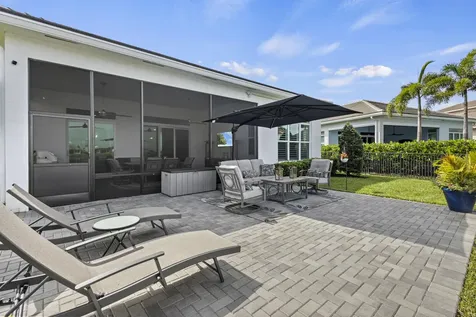 9242 SW Pepoli Way Port St Lucie FL 34987