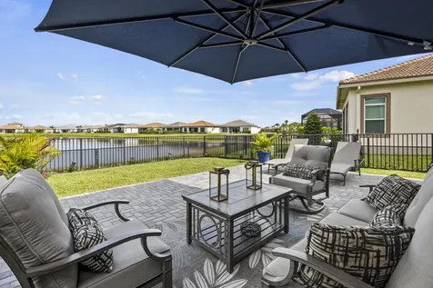 9242 SW Pepoli Way Port St Lucie FL 34987