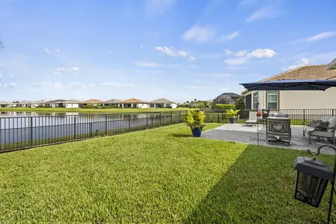 9242 SW Pepoli Way Port St Lucie FL 34987