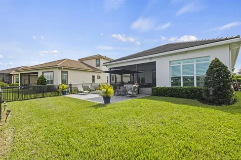 9242 SW Pepoli Way Port St Lucie FL 34987