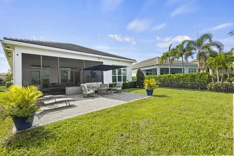 9242 SW Pepoli Way Port St Lucie FL 34987