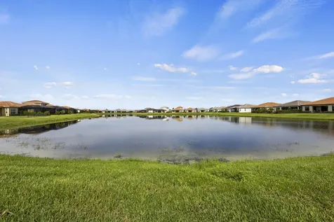 9242 SW Pepoli Way Port St Lucie FL 34987