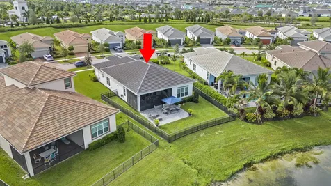 9242 SW Pepoli Way Port St Lucie FL 34987