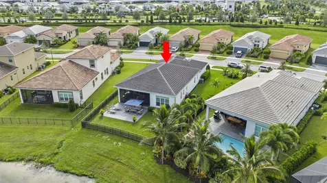 9242 SW Pepoli Way Port St Lucie FL 34987