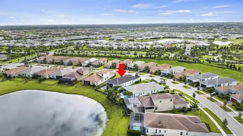 9242 SW Pepoli Way Port St Lucie FL 34987