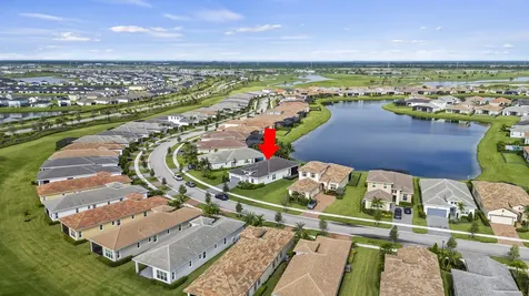 9242 SW Pepoli Way Port St Lucie FL 34987
