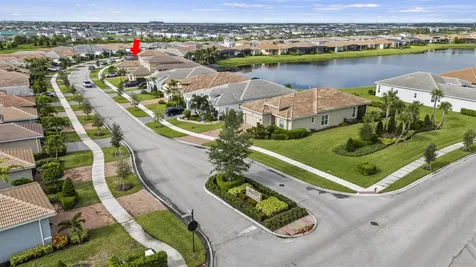 9242 SW Pepoli Way Port St Lucie FL 34987