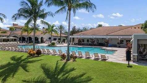 9242 SW Pepoli Way Port St Lucie FL 34987