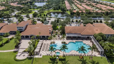 9242 SW Pepoli Way Port St Lucie FL 34987