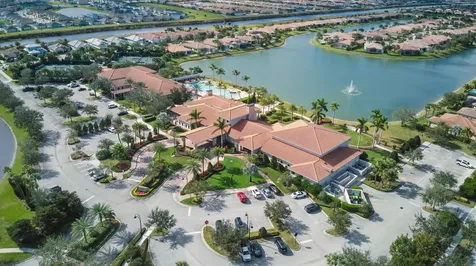9242 SW Pepoli Way Port St Lucie FL 34987