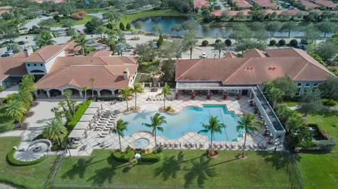 9242 SW Pepoli Way Port St Lucie FL 34987