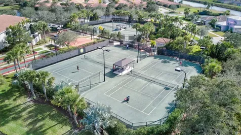 9242 SW Pepoli Way Port St Lucie FL 34987