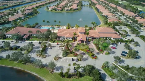 9242 SW Pepoli Way Port St Lucie FL 34987