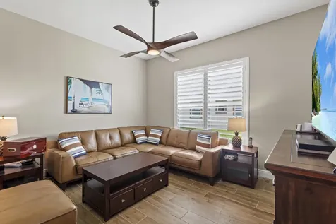 9242 SW Pepoli Way Port St Lucie FL 34987