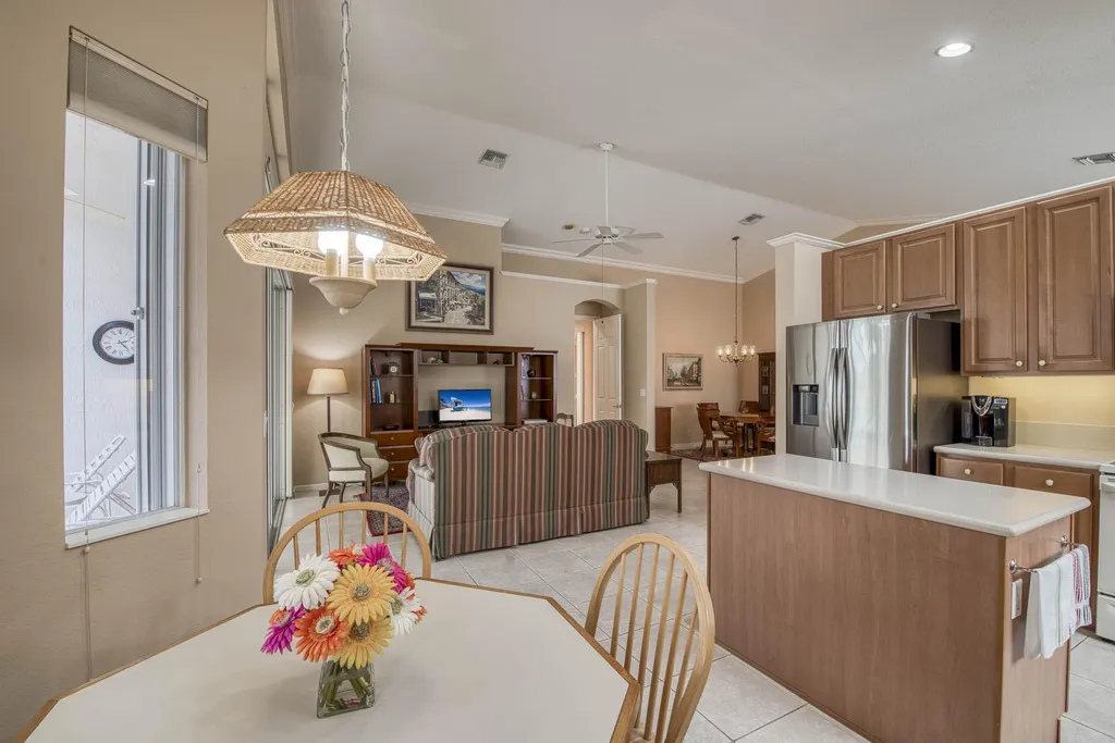 9270 Heron Cove Drive West Palm Beach FL 33411