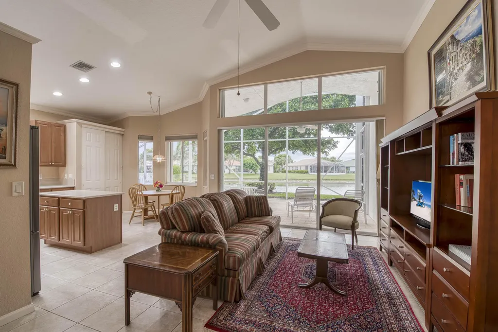 9270 Heron Cove Drive West Palm Beach FL 33411