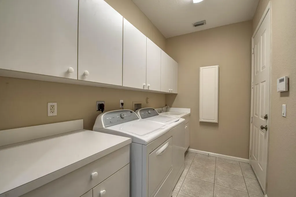 9270 Heron Cove Drive West Palm Beach FL 33411