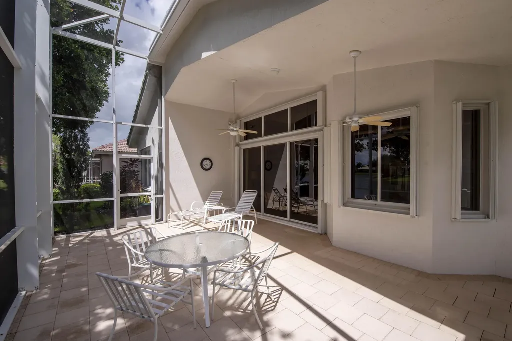 9270 Heron Cove Drive West Palm Beach FL 33411