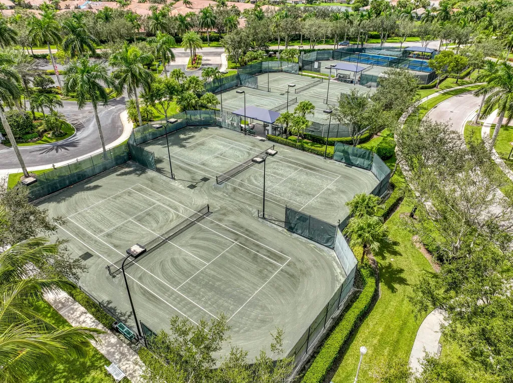 9270 Heron Cove Drive West Palm Beach FL 33411