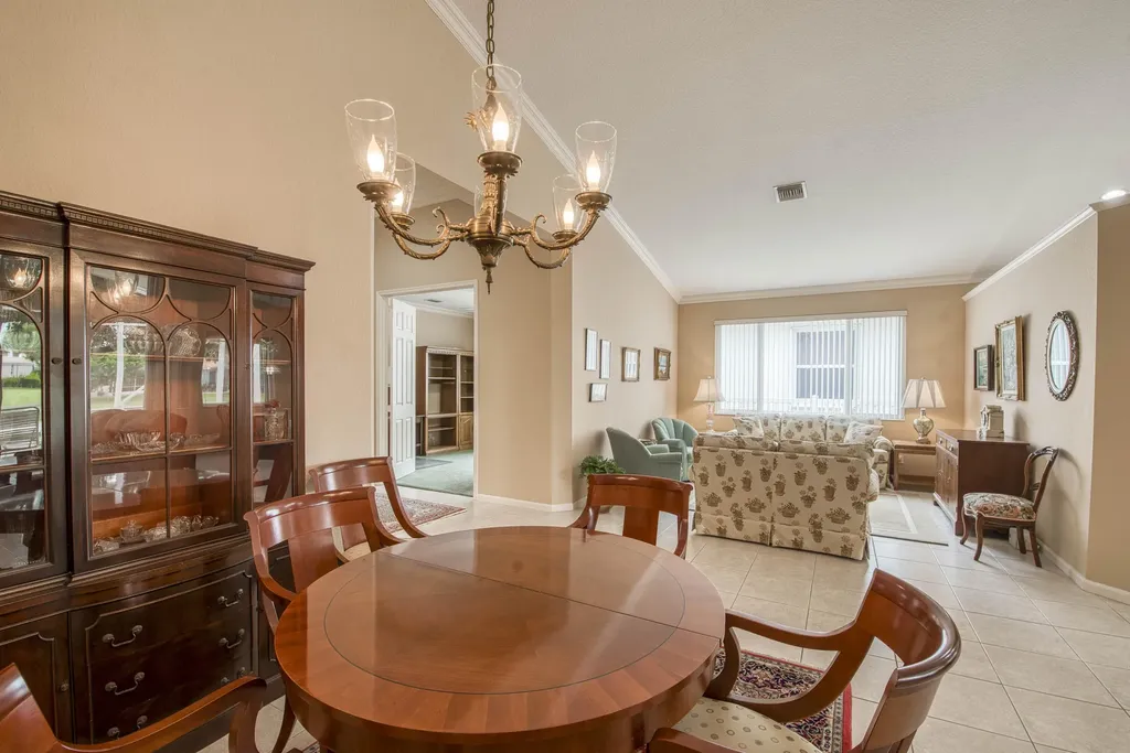 9270 Heron Cove Drive West Palm Beach FL 33411