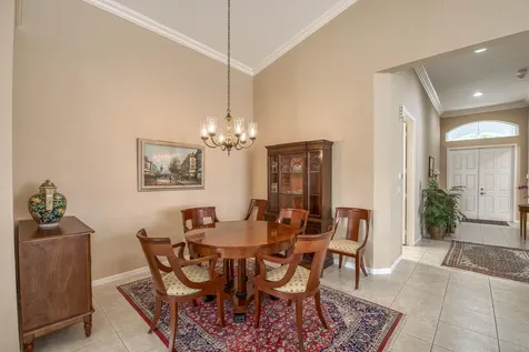 9270 Heron Cove Drive West Palm Beach FL 33411