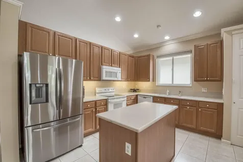 9270 Heron Cove Drive West Palm Beach FL 33411