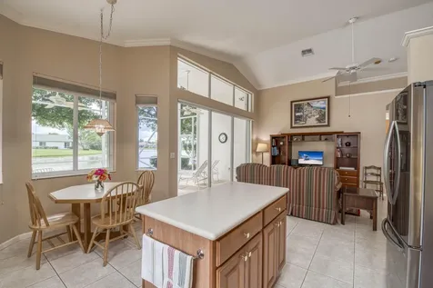 9270 Heron Cove Drive West Palm Beach FL 33411