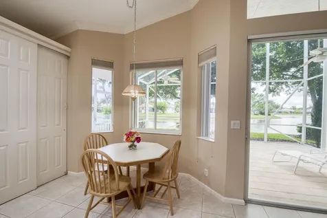 9270 Heron Cove Drive West Palm Beach FL 33411