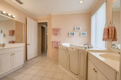 9270 Heron Cove Drive West Palm Beach FL 33411