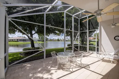 9270 Heron Cove Drive West Palm Beach FL 33411