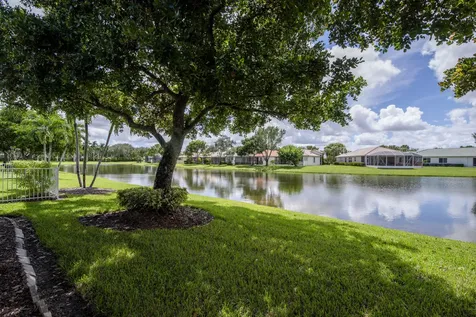 9270 Heron Cove Drive West Palm Beach FL 33411