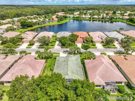 9270 Heron Cove Drive West Palm Beach FL 33411