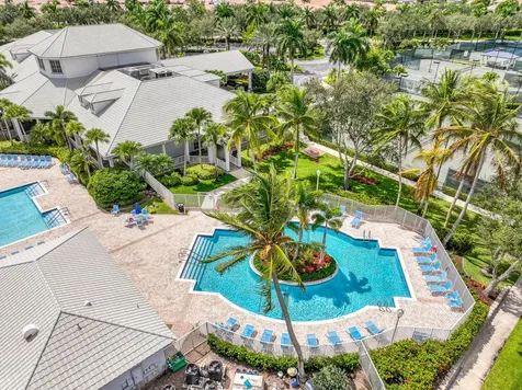 9270 Heron Cove Drive West Palm Beach FL 33411