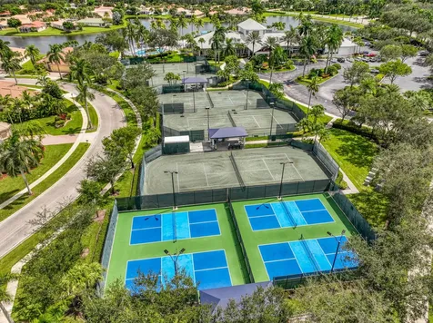 9270 Heron Cove Drive West Palm Beach FL 33411