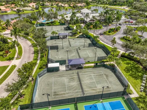9270 Heron Cove Drive West Palm Beach FL 33411