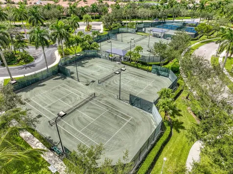 9270 Heron Cove Drive West Palm Beach FL 33411