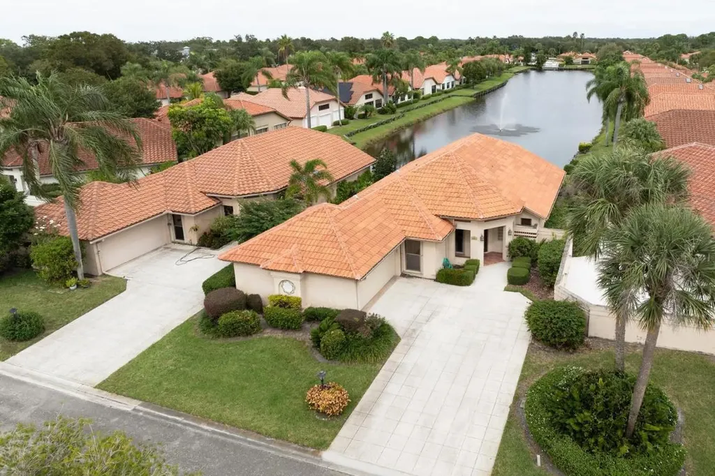 2843 SW Mariposa Circle Palm City FL 34990