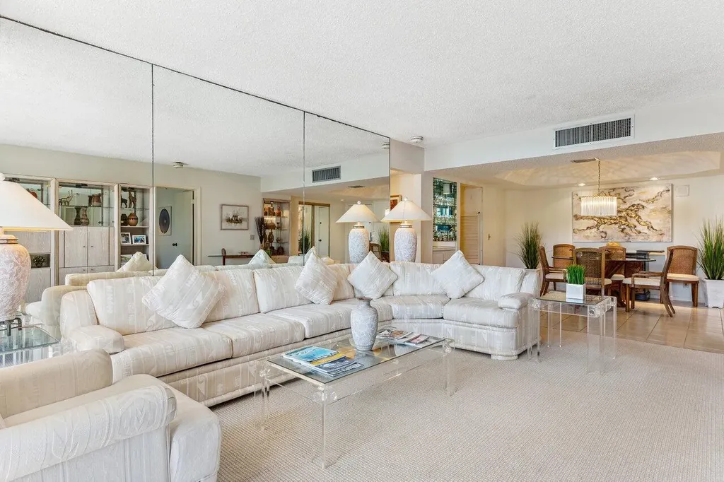 3610 S Ocean Boulevard South Palm Beach FL 33480