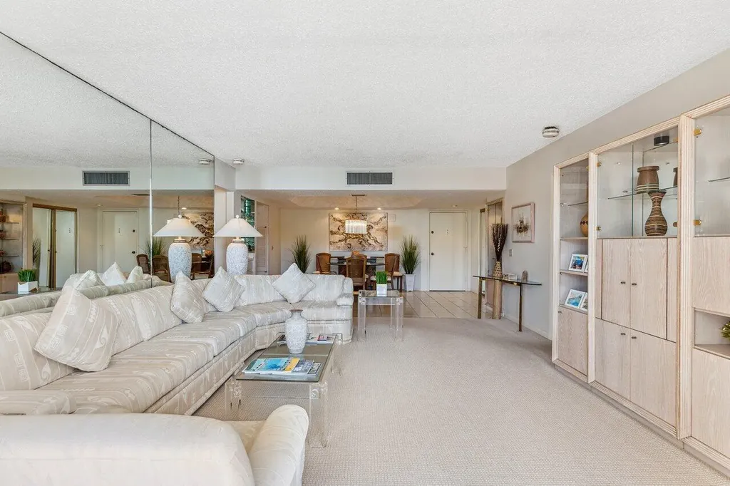 3610 S Ocean Boulevard South Palm Beach FL 33480