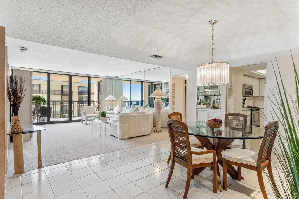 3610 S Ocean Boulevard South Palm Beach FL 33480